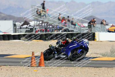 media/Mar-17-2024-CVMA (Sun) [[2dda336935]]/Race 8 Formula Ultra Lightweight Shootout/